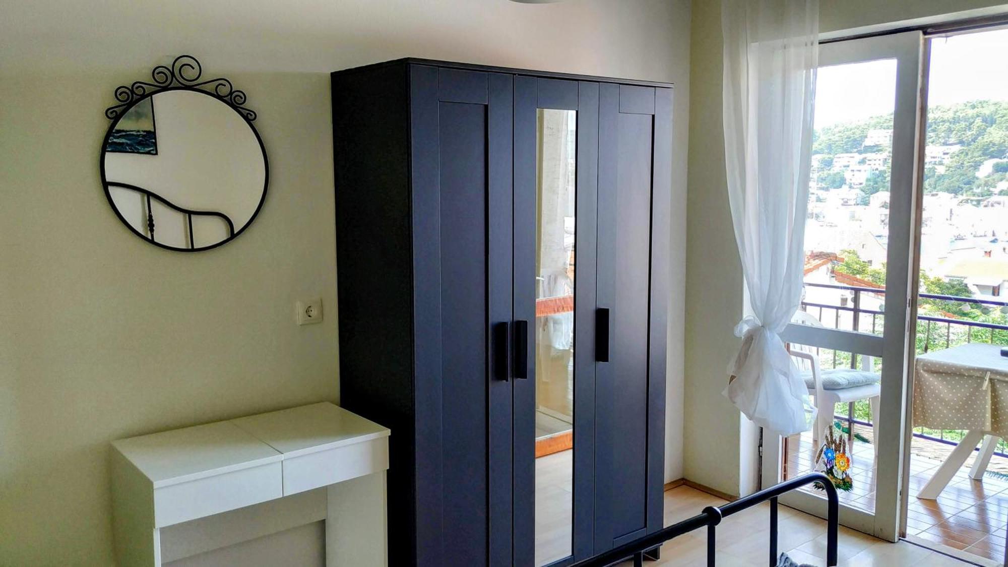 Sofia'S Way Apartments Jelsa  Luaran gambar