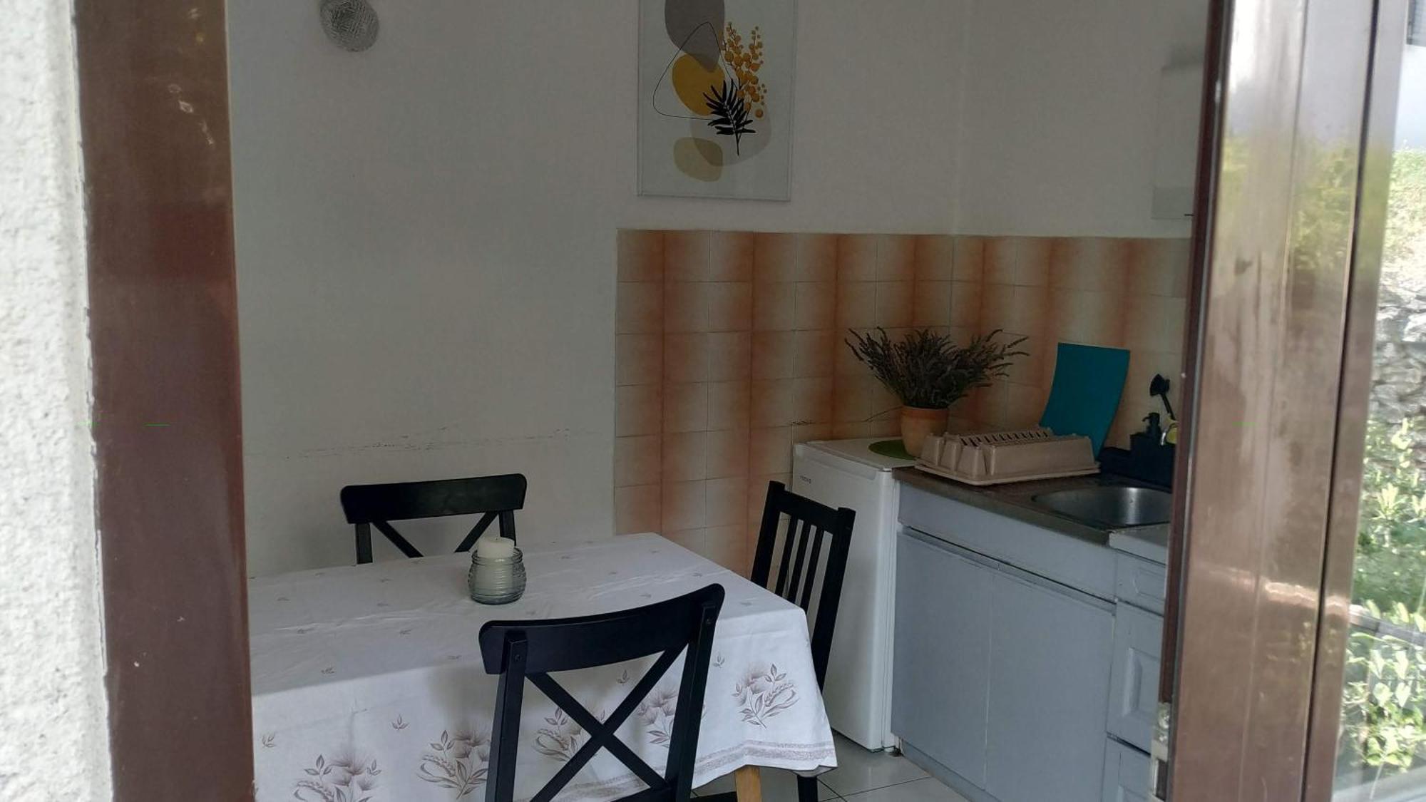Sofia'S Way Apartments Jelsa  Luaran gambar