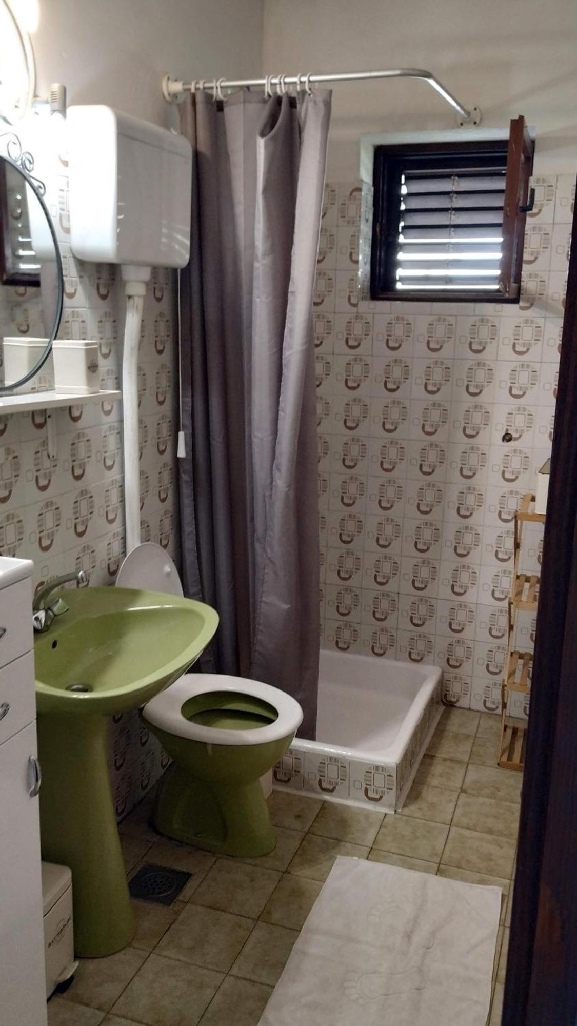 Sofia'S Way Apartments Jelsa  Luaran gambar