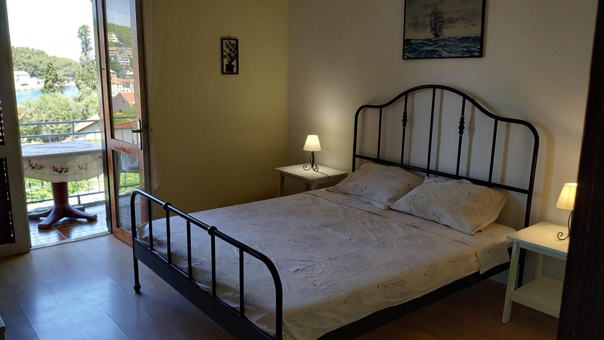 Sofia'S Way Apartments Jelsa  Luaran gambar