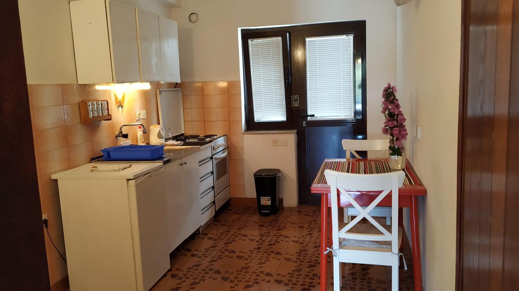 Sofia'S Way Apartments Jelsa  Luaran gambar